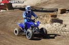 raptor-250-atv-8077