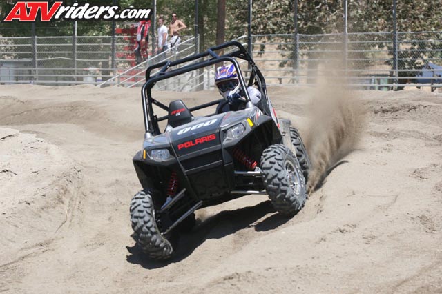 itp-utv-race-8583
