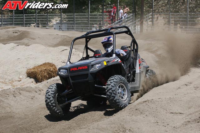 itp-utv-race-8584