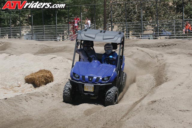 itp-utv-race-8589