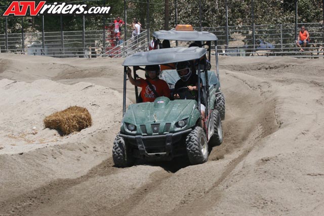itp-utv-race-8592