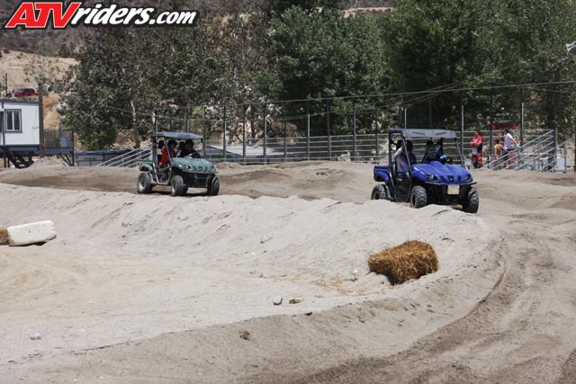 itp-utv-race-8607