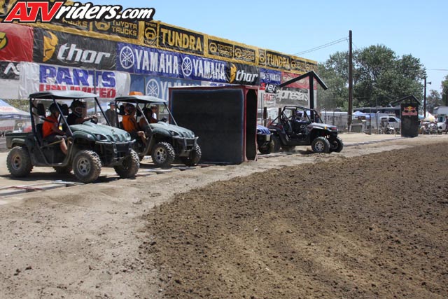 itp-utv-race-8609