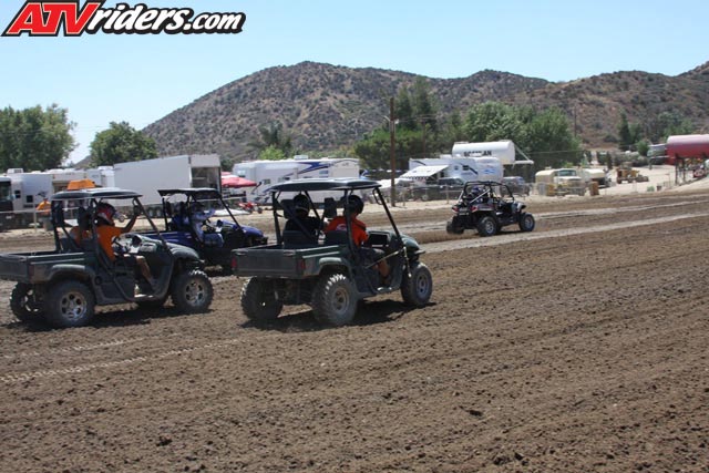 itp-utv-race-8615