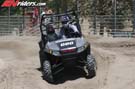 itp-utv-race-8582