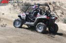 itp-utv-race-8587