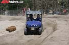 itp-utv-race-8588