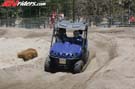 itp-utv-race-8589