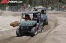 itp-utv-race-8593