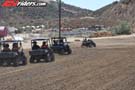 itp-utv-race-8602