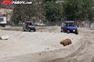 itp-utv-race-8607