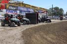 itp-utv-race-8609