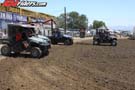 itp-utv-race-8611