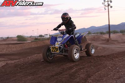 IMG_0280