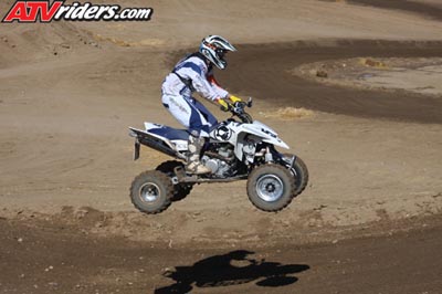 IMG_6355