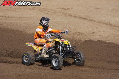 IMG_6374