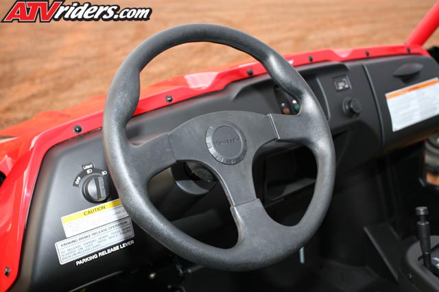 TERYX_6014