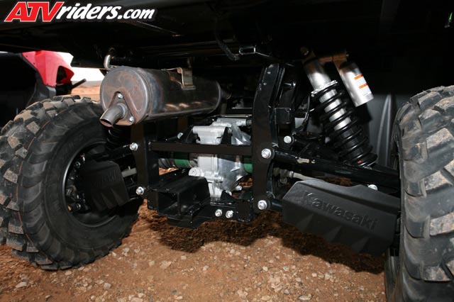 TERYX_6030