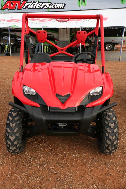 TERYX_6038