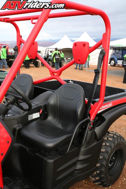TERYX_6041