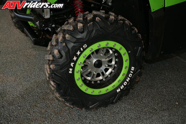 TERYX_6042
