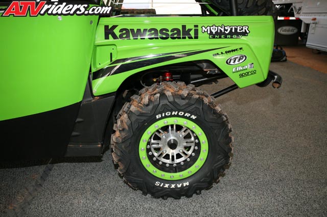 TERYX_6047