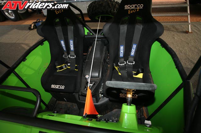 TERYX_6048