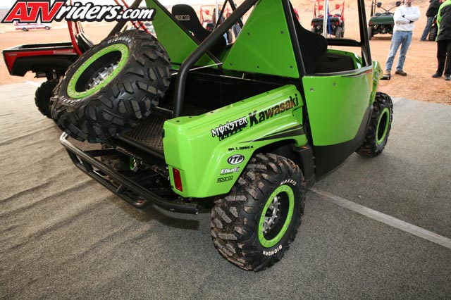 TERYX_6052