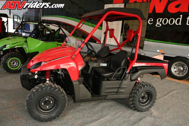 TERYX_6055