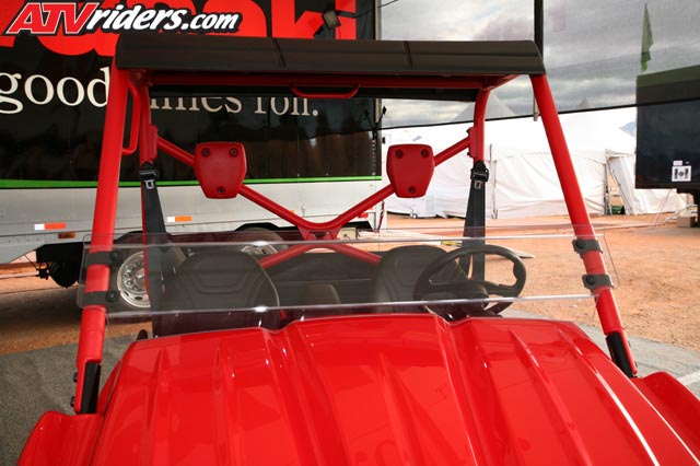 TERYX_6056