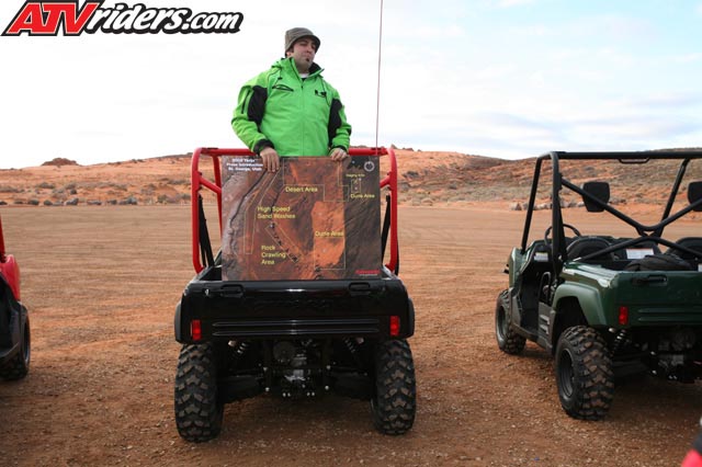 TERYX_6063
