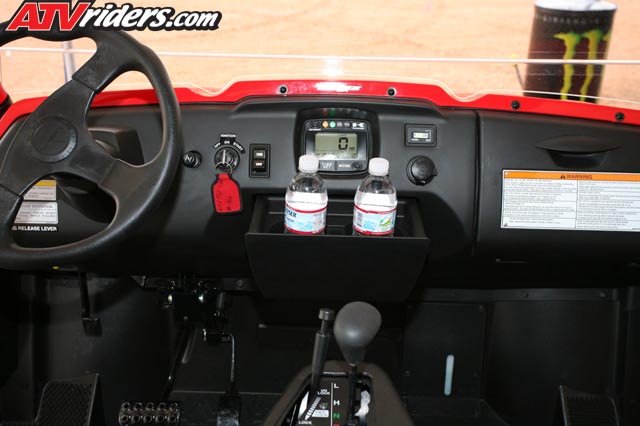 TERYX_6065