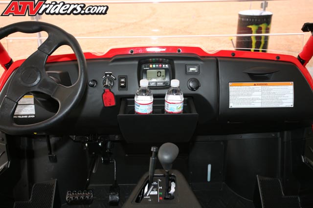 TERYX_6068
