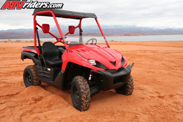 TERYX_6124