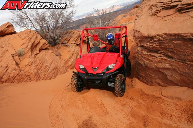 TERYX_6148