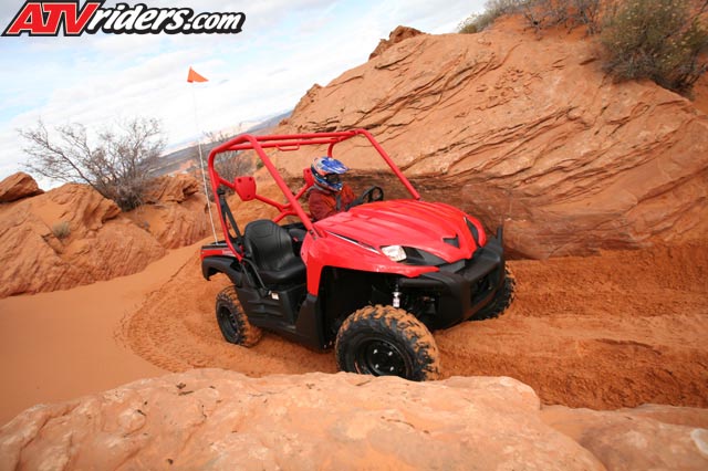 TERYX_6155