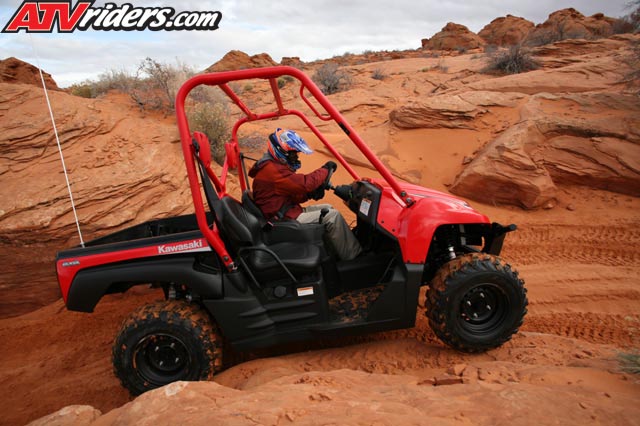 TERYX_6157
