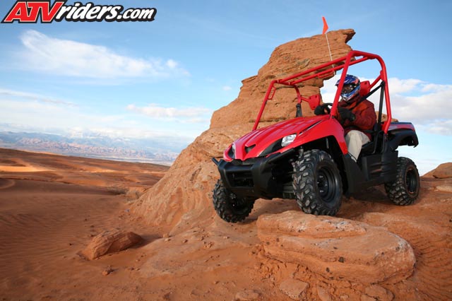 TERYX_6222