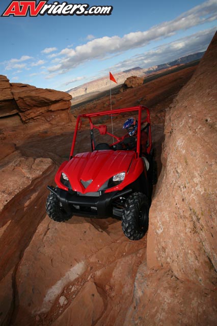 TERYX_6235