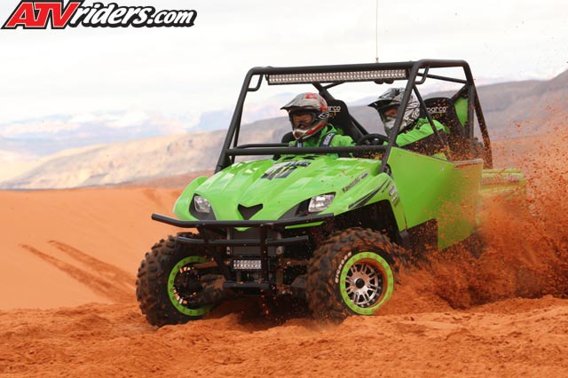 Z-TERYX_6926