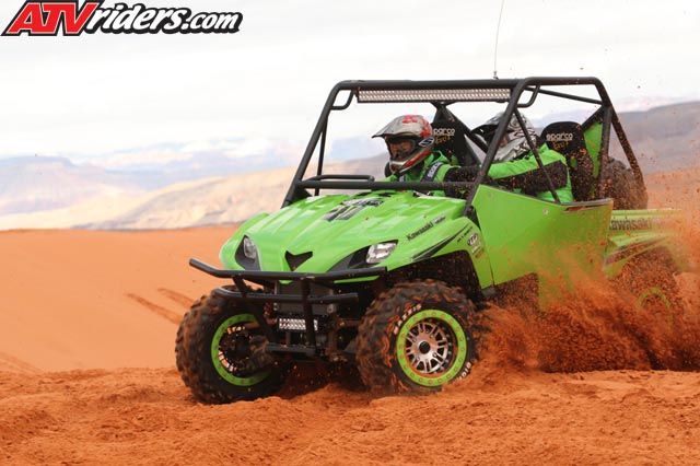 Z-TERYX_6927