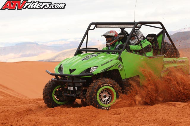Z-TERYX_6928