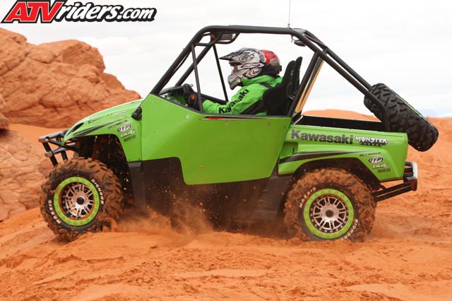 Z-TERYX_6931