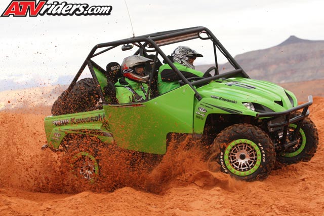 Z-TERYX_6951