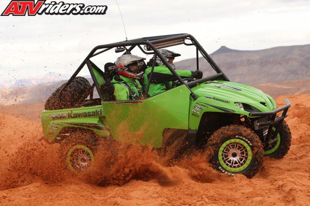 Z-TERYX_6952