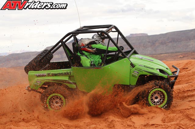 Z-TERYX_695TG