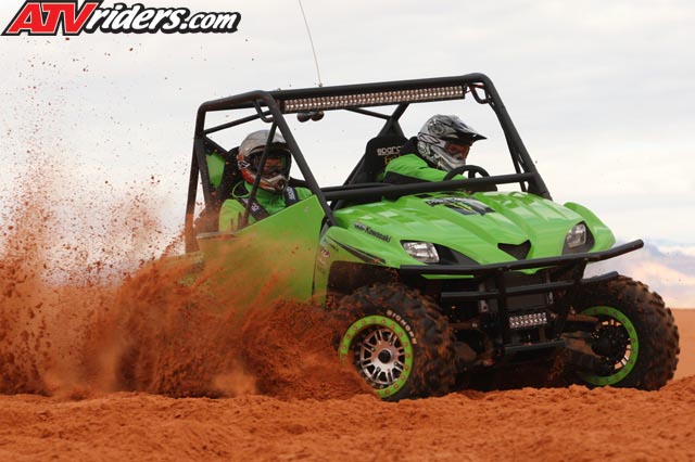 Z-TERYX_6972
