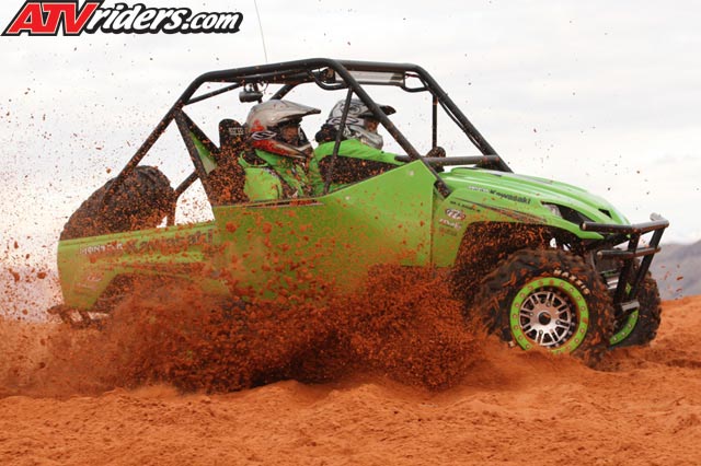 Z-TERYX_6978