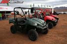 TERYX_6007