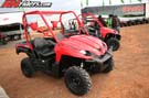 TERYX_6008
